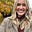 Sara Sundstrom's avatar