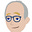 The Encouragement Guy's avatar