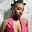MissJavaB's avatar