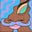 Zee's avatar