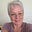 Philomena Dowling's avatar