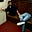 Radu's avatar