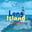 Long Island and Beyond's avatar