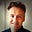 Stephan van Heusden's avatar