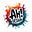 AHDesign's avatar