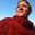 Elizabeth B. Alach's avatar