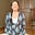 Anna SachKiret Gratzl's avatar