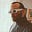 Ahmad Moussa || Gorilla Sun's avatar