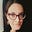 Avatar di Chiara Boracchi