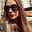 Therese Tingstrom Nordin's avatar