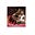 Karen's avatar