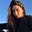 Olivia Weiss's avatar
