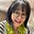 En-May Mangels's avatar