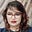 Avatar de Mayra Sousa Resende