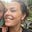 Carrie Ford Hilliker's avatar