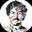Juan Sebastián Pinto's avatar