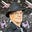 David Alan Arnold's avatar