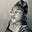 Priscilla Amao's avatar