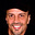 Michael Ferreri's avatar