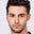 Jack Render's avatar
