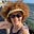 Deborah Garber's avatar