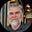 Dan Bulkley's avatar