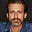 ALEXI LUBOMIRSKI's avatar
