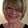 Judi Nadratowski's avatar