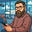 Jon Price's avatar