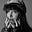 Laura Victoria Albert's avatar