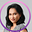 Sandra Vu's avatar