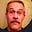 Dale Keith's avatar