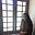 Anam Armughan's avatar