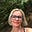Trish Davis's avatar