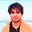 Rohit's avatar