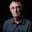 Michael H. Schmitt's avatar