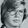 The Dahmer Case's avatar