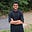 Sohaib Arshid's avatar