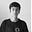Anmol Malik's avatar