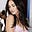 Avatar de Rachel Morgan