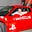 Edward Hendriks's avatar
