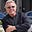 John Duffy Live Courageously's avatar