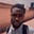 Ekene Kachy Njemanze's avatar