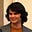 Federico Lanzani's avatar
