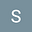 Steven Carlson's avatar
