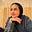 Fahmida Kamali's avatar