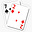 OffTheTape - Macro Positioning's avatar