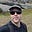 William Kurtz's avatar