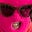 Shannon Leigh's avatar