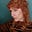 Oliwia's avatar